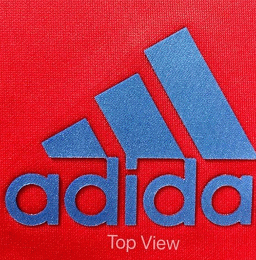 big